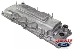 11 Thru 12 F-150 Super Duty Oem Ford 6.2L Left Driver Valve Cover BC3Z-6582-G New. Price: $158.95.