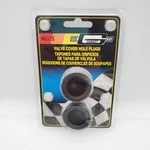 Mr Gasket 6375; Valve Cover Breather Grommet / Plug X 1.25 In (outer Diameter) New. Price: $14.23.