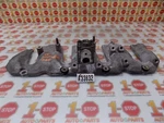 2004-2006 Gmc Sierra 2500 Hd 6.6L Upper Valve Cover 97312349 Oem Used. Price: $39.99.