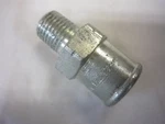 1965-1966 Ford Mustang Pcv Valve C5ZZ New. Price: $13.95.