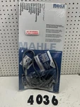 Engine Valve Cover Gasket Right Mahle VS50544SR New. Price: $34.99.