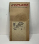 Fel-pro VS50320R Valve Cover Gasket 1988-09 Buick Chevrolet Pontiac 3.3L 3.8L V6 New. Price: $13.29.