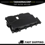 24265264 Automatic Transmission Valve Body Cover Fit For Chevrolet Impala New. Price: $69.99.