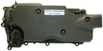 2018-2022 Honda Accord Oem. Cover Cylinder Head W/ Cap Assy.,oil Filler Used. Price: $158.18.