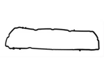 For 2014-2018 Ram Promaster 3500 Valve Cover Gasket Right Crown 78596RNHR 2015 New. Price: $22.08.