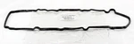 13270-5X01A Nissan Cabstar Murano Navara Pathfinder Rocker Cover Gasket New Oem. Price: $58.20.