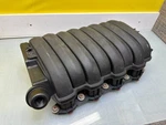 2012-2014 Porsche Cayenne 4.8L 87KML Engine Motor Intake Manifold Oem. Used. Price: $130.00.