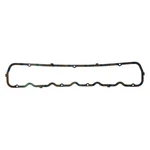 For Gmc K2500 Suburban 79-84 Fel-pro Blue Stripe Cork-rubber Valve Cover Gasket New. Price: $12.19.