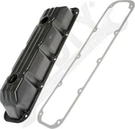 Dorman 264-734 Valve Cover Kit New. Price: $166.39.