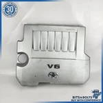 Toyota Camry Sienna Avalon Highlander RAV4 Venza 3.5L V6 Engine Cover 2GR-FE Oem Used. Price: $99.95.