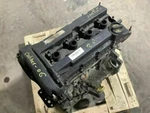 Dodge Caliber 2007-2017 2.0L Gasoline Engine 141K Compass Fabric Used. Price: $756.10.
