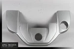 03-08 Mercedes W219 CLS55 SL55 Amg M113K Engine Motor Cover 1130100967 Oem Used. Price: $189.99.