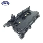 Genuine Skyward Automotive Skp Engine Valve Cover SK264984 New. Price: $42.89.