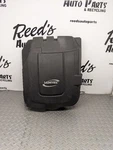 07-14 Silverado Sierra Suburban Tahoe Yukon Vortec Engine COVER1164368 Used. Price: $70.00.