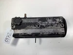 86-89 Honda Accord Lxi Valve Cover 12310-PJ0-000 Oem Used. Price: $69.00.