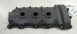 Saturn Vue Engine Cylinder Head Valve Cover 2008 2009 2010 Oem Used. Price: $54.69.