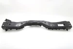 2016-2020 Honda Civic Radiator Support Upper Tie Bar Oem GT138 Used. Price: $150.00.