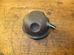 Land Rover Rocker Cover Breather Cap 2.25 Petrol Series 3 (1978 Onwards) Used. Price: $24.84.