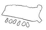 Genuine Gm Camshaft Cover Gasket Kit With Seals 89017729 New. Price: $33.85.