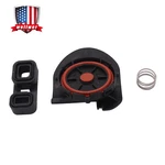 Pcv Valve Cover Repair Kit Fit For 2007-16 Mini Cooper R55 R56 R57 R58 R59 1.6L New. Price: $15.96.