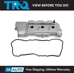 Trq Right Valve Cover Passenger Side Fits Lexus Toyota New. Price: $119.95.