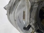 Used Engine Intake Manifold Fits: 2004 Volkswagen Phaeton 4.2L V8 Grade. Price: $339.00.