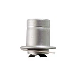 Scott Drake C5AZ-6A868-A 1965-1973 Oil Cap Adapter New. Price: $15.80.