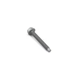Mazda 9YA0-20-609 Oem Cam Cover Bolt For Roadster Japan New. Price: $22.34.