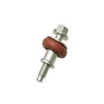 4551160 Genuinexl Valve Cover Bolt For Land Rover LR3 2005-2007 New. Price: $20.95.