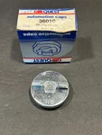1980-1986 Chevrolet Buick Olds Oil Filler Cap Carquest 36010 New. Price: $10.00.
