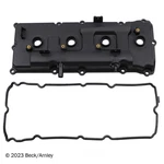 Engine Valve Cover New. Price: $160.99.