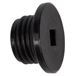 Genuine Ford Cover 3C3Z-6A573-AA New. Price: $11.33.