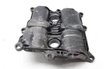 2024 Subaru Wrx Left Cylinder Head Valve Cover Lh 13277AA60 22-25 Used. Price: $73.47.