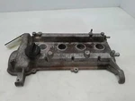 - 2019 Toyota Prius 1.5L Engine Valve Cover Oem 1120121080 Used. Price: $199.49.