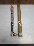 Gm Nos 1970-1972 Corvette/camaro Z/28 LT1 Camshaft 3972178 New. Price: $749.00.