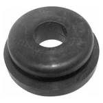For Jeep Cherokee 1984-1992 Steinjager J0051970 Valve Cover Grommets New. Price: $10.72.