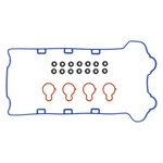 For Chevy Cobalt 2005-2007 Apex Auto AVC1165S Valve Cover Gasket Set New. Price: $42.48.