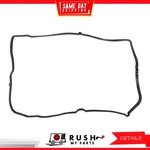 15-20 Valve Cover Gasket Set For Honda Fit 1.5L L4 Dohc 16V Dnj VC248 New. Price: $15.99.