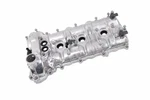 Genuine Gm Valve Cover 12714147 New. Price: $205.08.