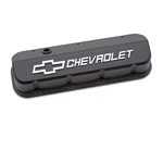 Proform 141-870 Engine Valve Covers New. Price: $408.95.