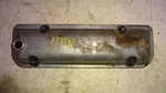 Rear Valve Cover Fits 02-07 Rendezvous 633614 Used. Price: $45.00.