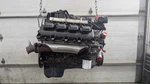 2009-2012 Dodge Ram 1500 5.7 Hemi Engine/motor Assy Ran Great 114K Used. Price: $3718.00.