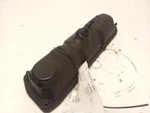 Right Side Valve Cover For Chrysler Town Country 2003 Used. Price: $59.40.