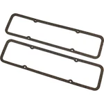Speedway Motors Small Block Chevy Valve Cover Gaskets, .320" Thickness New. Price: $21.99.