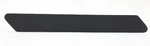 New Oem Rear Right D-pillar Molding LR111670 For Range Rover Sport 14-22. Price: $39.95.