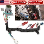 For 1999-2003 Transmission Wiring Harness 1000/2000 Allison 5 Speed Gm/duramax New. Price: $57.90.