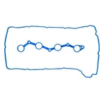 Engine Valve Cover Gasket Set Fel-pro Vs 50697 New. Price: $21.71.
