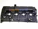 Genuine Cover Assy-rocker,rh 2242037101 For Sonata 2002-2003 New. Price: $105.00.
