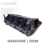 2015-2017 Audi S8 4.0L Right Lower Intake Manifold Air Distribution Housing Used. Price: $136.99.