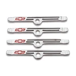 Proform 141-903 Engine Valve Cover Hold Down Tab New. Price: $36.28.
